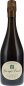 Preview: Georges Laval - Champagne "Les Chênes" Cumières Premier Cru Brut Nature 2020 - BIO